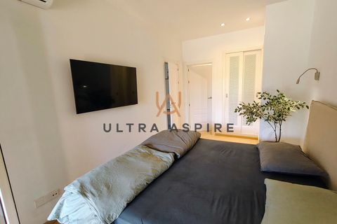 Lejlighed i Son Servera, Mallorca, Son Servera - € 330.000 | Ref: UA544 - foto 18